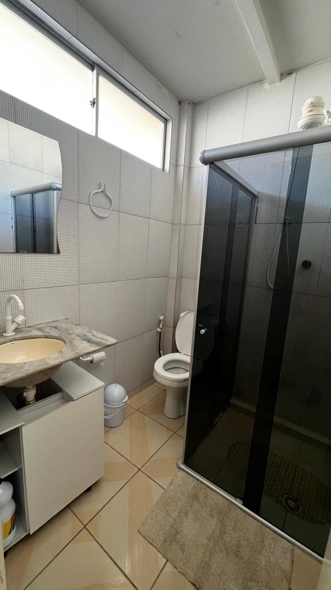 Flat Barra De Sao Miguel Mobiliadoアパートメント エクステリア 写真